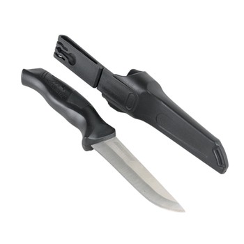 Alpina Sport Ancho Fixed Blade Knife 109mm