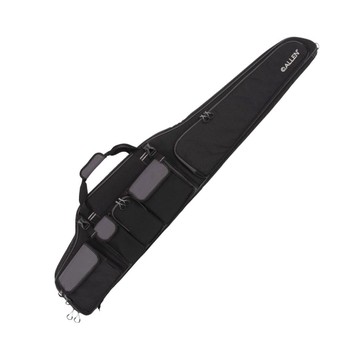 Allen Sherman Rifle 55" Gun Case