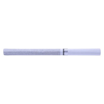 Harlequin Super Slim Electric Dartz Lights / 4g / Pre-Roll Packs (10) / Sativa