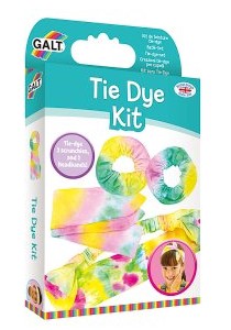 Galt - Tie Dye Kit - 1005698
