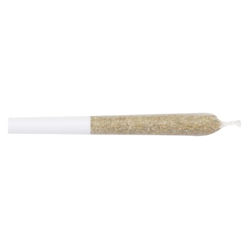 Quickies Chemsicle (Pre-Roll) / 3.5g / Pre-Roll Packs (10) / Sativa