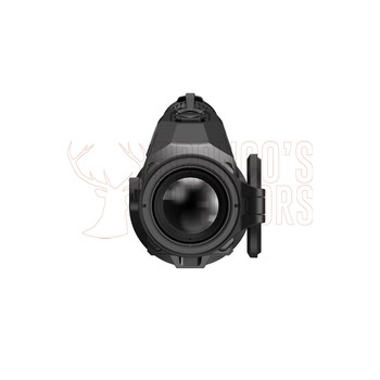 Nocpix Slim H35 Thermal Scope 640 Sensor