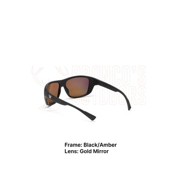Vortex Jackal Sunglasses