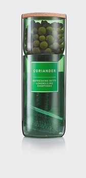 Hydro-Herb Kit Coriander