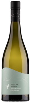 2024 Yabby Lake Tasmania Coal River Chardonnay 6pk Product image