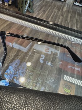 Chrome Hearts Little Dinger Glasses • Pre-Owned [1852] - view 4