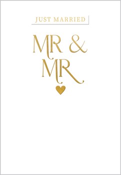Abacus - Wedding - Mr & Mr - 13874