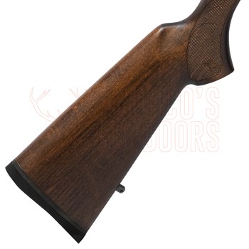 CZ 457 American .22 LR