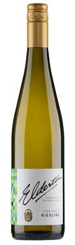 2025 Rieslingfreak No.4 Eden Valley Riesling 12pk Product image