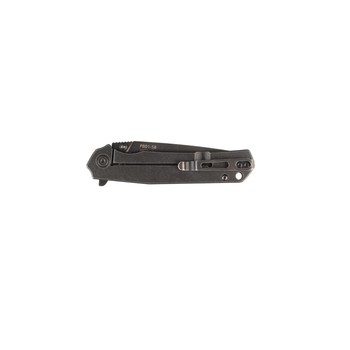 Ruike P801-SF Knife Black