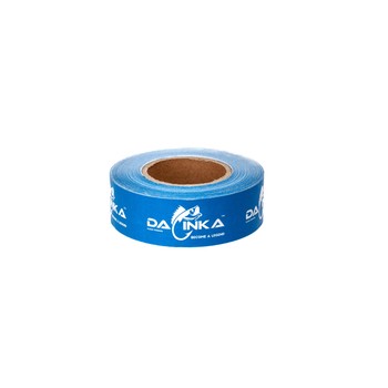 DaCinka Surfcasting Tape Biodegradable