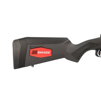 Savage 110 Ultralite 7mm PRC 22" DM Grey