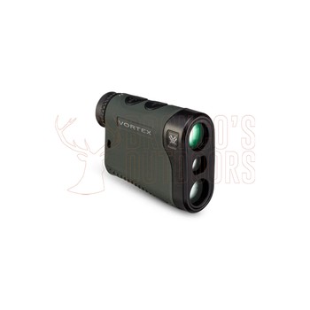 Vortex Triumph HD 850 Laser Rangefinder