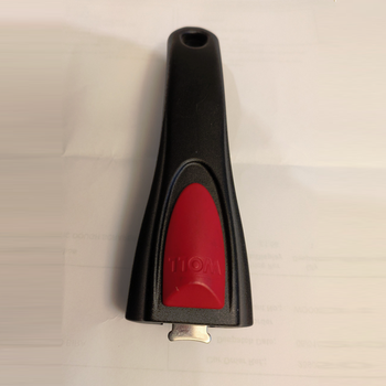 WOLL TITAN PLUS REPLACEMENT DETACHABLE HANDLE