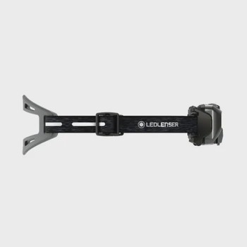 Ledlenser HF6R Signature Headlamp