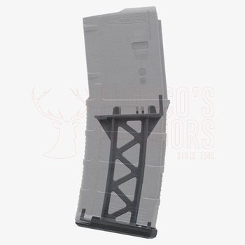 Magpul PMAG Gen M3 Magazine 10/30