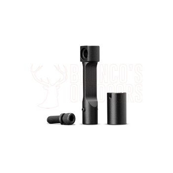 Vortex Sport Binocular Adapter