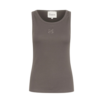 MandyMW Top