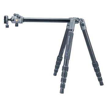 Vanguard Veo 2S 265AB Tripod with BH-45 Ball Head