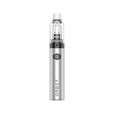 Orbit Vaporizer