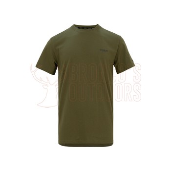 Swazi Reverse Tahr Tee Ranger