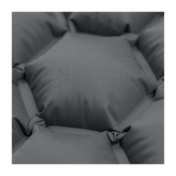 Stoney Creek AIRFLARE Ultralight Sleeping Mat
