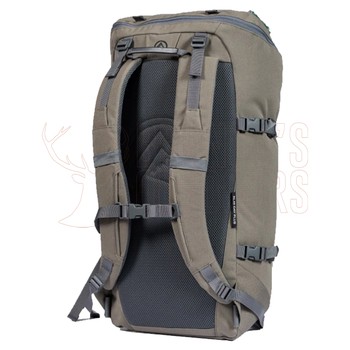 Ridgeline 25Litre Day Pack Plus Beech