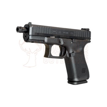 Glock 44 Gen 5 TFS .22 Pistol