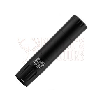 A-Tec H3 .30 Cal A-Lock Suppressor
