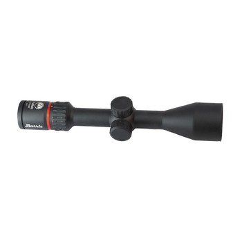Burris Fullfield Riflescope 3-12x42mm Plex KSB MY25