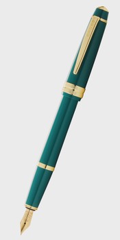 Cross Bailey Light Fountain Pen