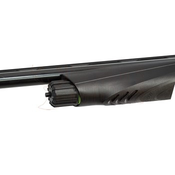 Beretta A400 Xtreme Unico Preloved 12ga 28"