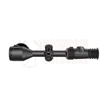 Nocpix Thermal Scope Ace AH50R LRF