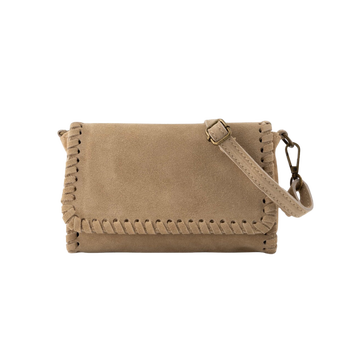 Romee Suede · Sand