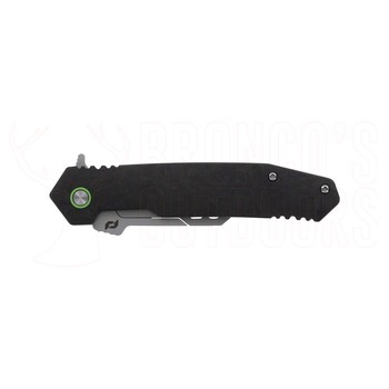 Schrade Stryche Enrage 7 Replaceable  Blade