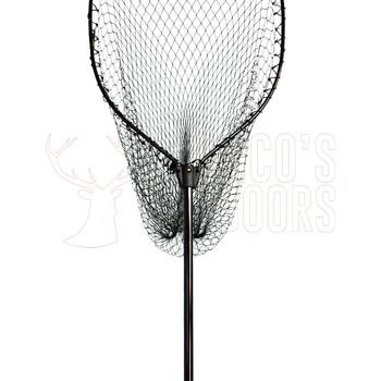 Kilwell Telescopic Net 142cm