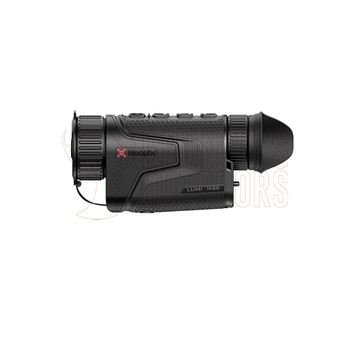 Nocpix Thermal Monocular Lumi H35
