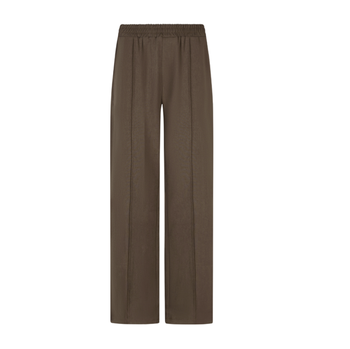 Pants Alisson Tall mud