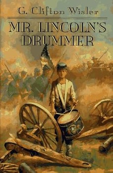 Mr. Lincoln's Drummer