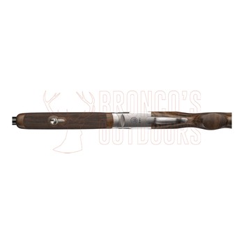 Beretta 694 Vittoria Sporting 30" Adjustable Stock Left Hand 12ga