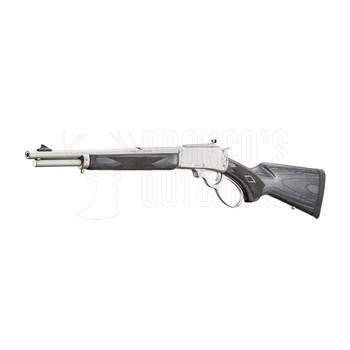 Marlin Model 336 Trapper .30-30 Win