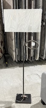 Villeroy floor lamp