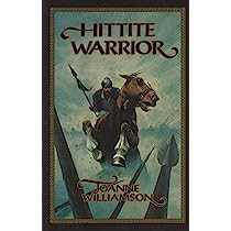 HITTITE