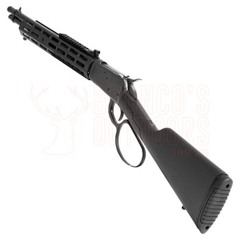 Citadel Levtac-92 16.5" 8-Round .44 Mag