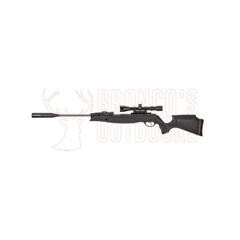 Gamo Swarm Magnum Pro Gen3I .25