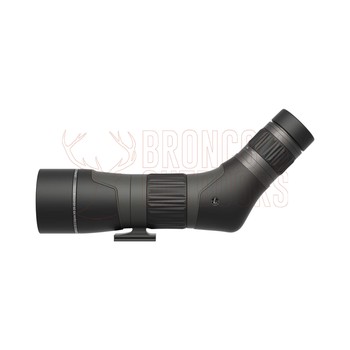 Leupold SX-2 Alpine HD Gen2 20-60x60 Angled Spotting Scope