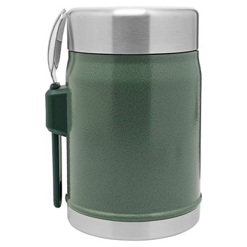 Stanley Classic Vacuum Food Jar 14oz/400ml