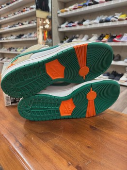 Nike SB Dunk Low Jarritos • Pre-Owned [0038] - view 3