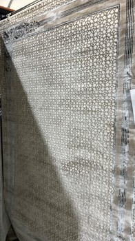 Signature rug 5204 5x8 beige