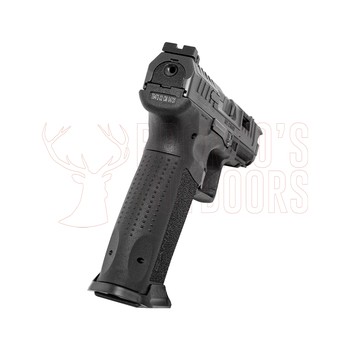 Canik SFX Rival Black